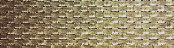 Understanding Optical Coverage in EMI Shielding Effectiveness