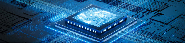 EMI Protection for the Semiconductor Industry