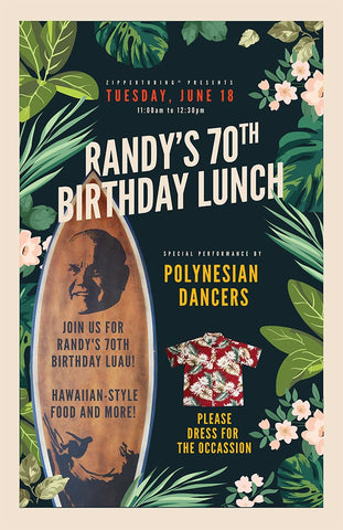 2019-Randy Birthday