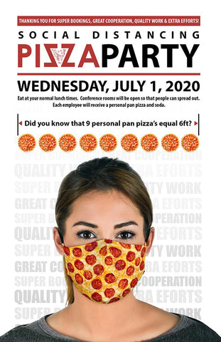 2020-pizza_party