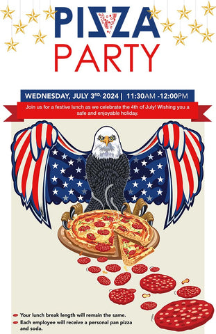 2024-pizza_party