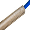 Shrink-N-Shield (PVDF) Electrical Insulation Tubing