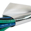Heat-Wrap (ALP-500) heat wrap for cables 