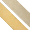 Z-3250 EMI Shielding Tape