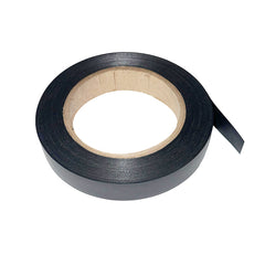 MIL-I-631 Tape non adhesive electrical tape