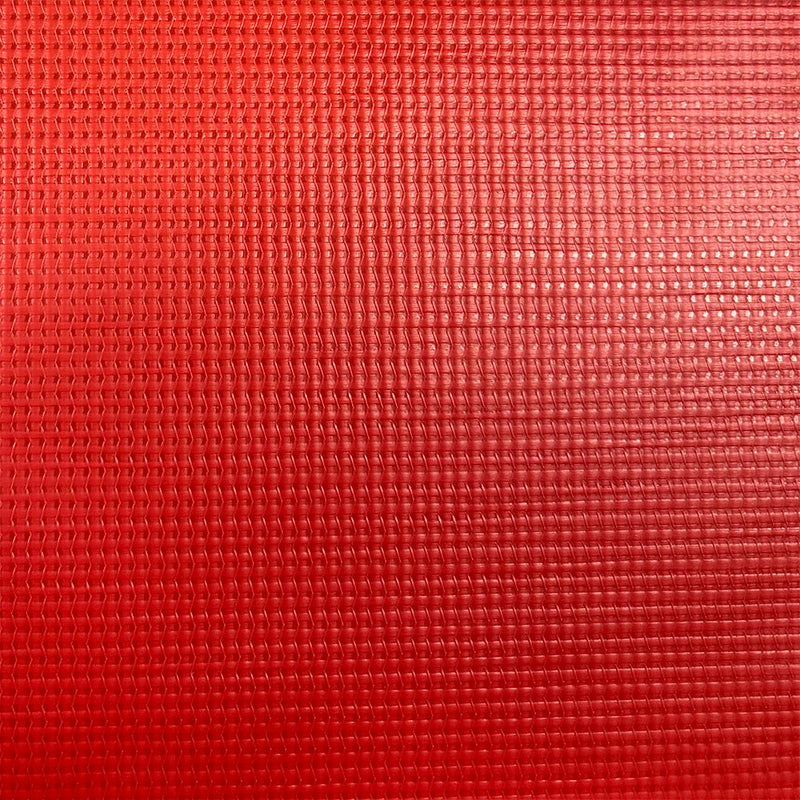 PVL-15-NFPA 701-1 Rated 15 MIL PVC Coated Fabric