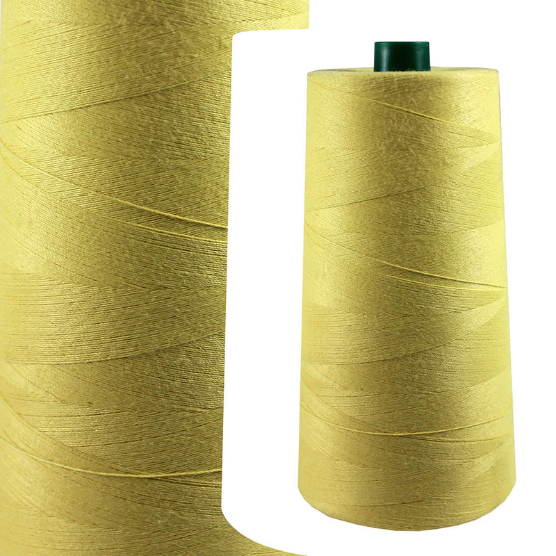 Custom kevlar sewing thread,kevlar sewing thread Factory,kevlar sewing  thread Manufacturers