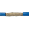 PRT (1553-135) Wire Harness Accessories