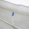 Zipper-Mesh (ALHTG-65) Cable Management Solutions