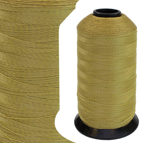 Kevlar Sewing Thread at Rs 450/piece